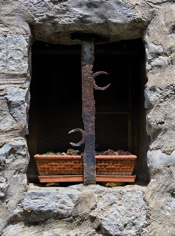 Provence 2014 +20140613_0671 als Smart-Objekt-1 Kopie.jpg